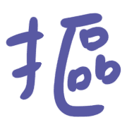 013
