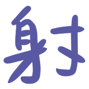 015