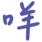 030