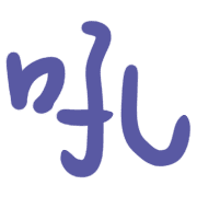 031
