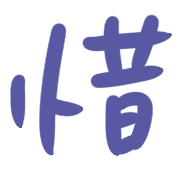 036