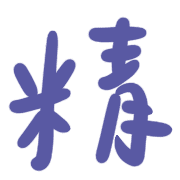 040