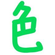 003