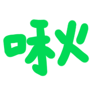 004