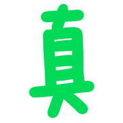 006