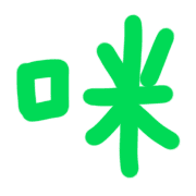 008