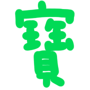 016
