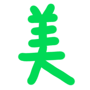 021