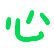 022