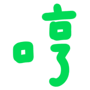 026