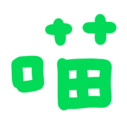028