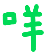 030