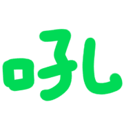 031