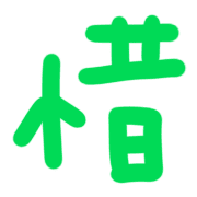 036