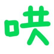 038