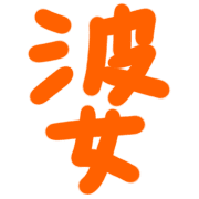 002