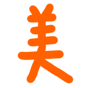 021