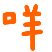 030