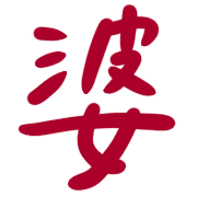 002
