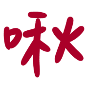 004