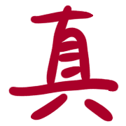 006