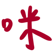 008