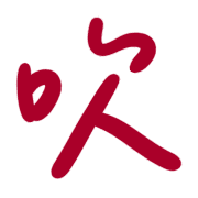 009