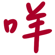 030