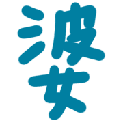 002