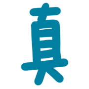 006