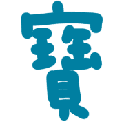 016