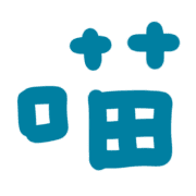 028