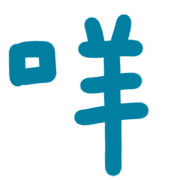 030
