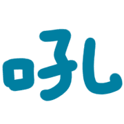 031