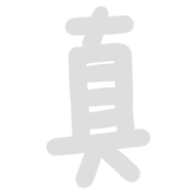 006
