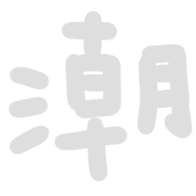 019