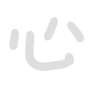 022