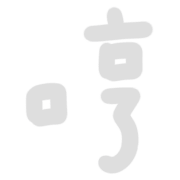 026