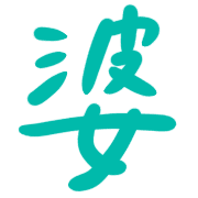 002
