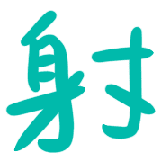 015