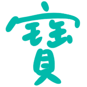 016