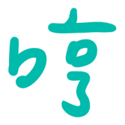 026