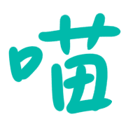 028