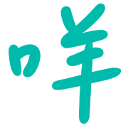 030