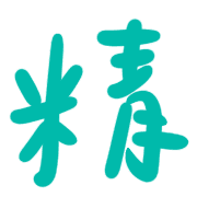 040
