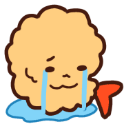 020