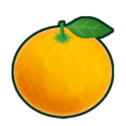 031