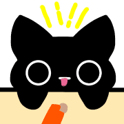 004