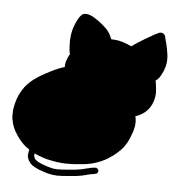 007
