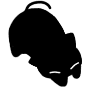 010